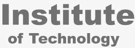 MibAX Institute