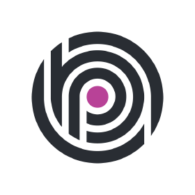 ABP.io
