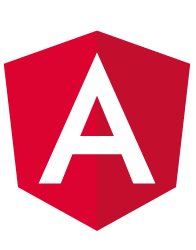Angular