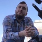Bietro Idrees
