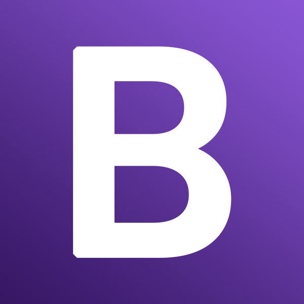 Bootstrap 5
