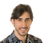Omar Haddad